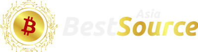 Bestsource Asia