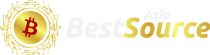 Bestsource Asia